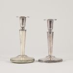 1737 7199 Ljusstakar